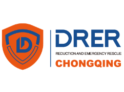 展会标题图片：2025第三届DRER西部国际应急与消防博览会