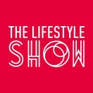 展会标题图片：2025第6届生活方式上海秀