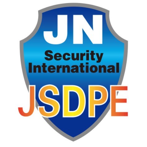 展会标题图片：2026第二十五届中国（济南）国际数字安防产业博览会（原济南国际公共安全防范产品博览会）