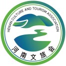 展会标题图片：2026河南文化和旅游产业博览会