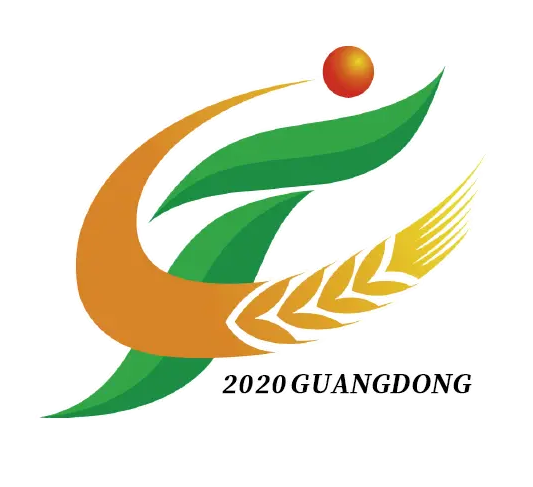 展会标题图片：2025第14届广东现代农业博览会
