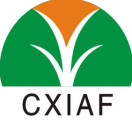 展会标题图片：2026第24届中国新疆国际农业博览会（诺威施|西洋）