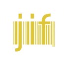 展会标题图片：2025第二十六届中国（晋江）国际鞋业暨第九届国际体育产业博览会