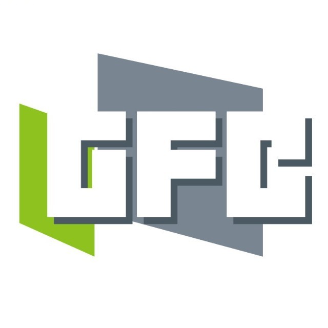 展会标题图片：2025第二届亚洲绿色工厂设计、建设厂务大会暨展览会