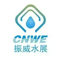 展会标题图片：2025第19届西安国际水展 中国城镇水务创新发展大会