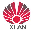 展会标题图片：2026第十一届华誉东方山东菏泽国际殡仪文化及陵园建设展览会