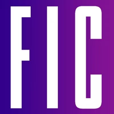 展会标题图片：2025第19届中国（大连）国际纺织服装供应链博览会（FIC）