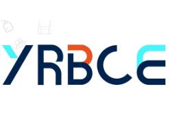 展会标题图片：2025长江流域跨境电商及新电商博览会