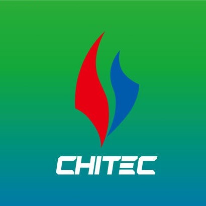 展会标题图片：2025第二十七届中国北京国际科技产业博览会