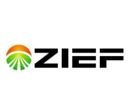 展会标题图片：2026第十四届郑州新能源汽车与光储充展览会