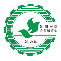 展会标题图片：2025第二十五届中国(沈阳)国际农业博览会 第十四届辽宁国际农业博览会