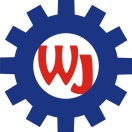 展会标题图片：2025第14届中国（临沂）五金博览会