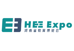展会标题图片：2026第八届河南省教育博览会