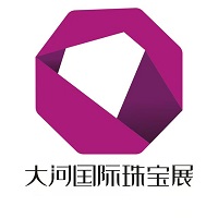 展会标题图片：2025第19届大河国际珠宝展