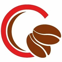 展会标题图片：2025第四届昆山国际咖啡产业展