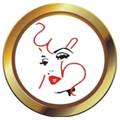 展会标题图片：2025中国（重庆）国际美容化妆品博览会-春季展