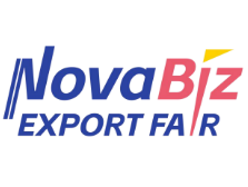 展会标题图片：2026中国(宁波)出口跨境电商博览会