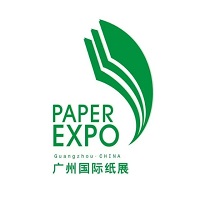 展会标题图片：2025第20届广州国际纸展暨亚洲生活用纸展