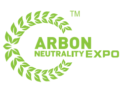 展会标题图片：2026上海国际碳中和技术、产品与成果博览会（上海碳中和博览会）