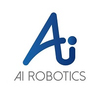 展会标题图片：2025第二十七届高交会人工智能与机器人产业展