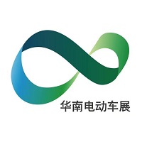 展会标题图片：2025第九届华南国际电动车及零部件展览会 广州国际两轮车展览会 2025华南国际智慧交通产业与技术博览会