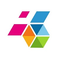 展会标题图片：2026宁波瓦楞彩盒印刷包装产业博览会