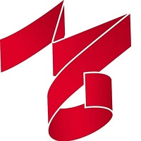 展会标题图片：2026中国国际金属成形展览会