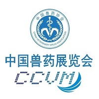 展会标题图片：2025第十一届中国兽药展览会