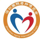 展会标题图片：2025第六届深圳国际老龄博览会