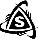 展会标题图片：2025第45届中国无锡太湖国际机床及智能工业装备产业博览会 （无锡太湖国际工业博览会 WIIE）