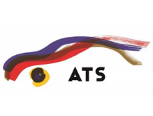 展会标题图片：2017海峡西岸汽车博览会