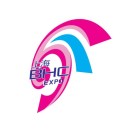 展会标题图片：2025BHC上海国际美容及健康展览会