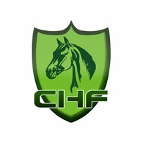 展会标题图片：2024第十四届中国国际马业马术展览会