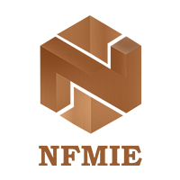 展会标题图片：2026第三届中国（江西）国际有色金属暨冶金工业展览会