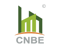 展会标题图片：2026年第31届东北(沈阳)建筑装饰博览会