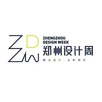 展会标题图片：2025郑州时尚家居设计周