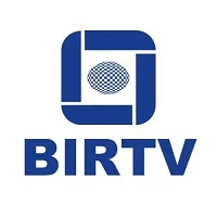 展会标题图片：2026第三十三届北京国际广播电影电视展览会（BIRTV2026）