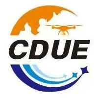 展会标题图片：2025成都无人机及无人系统展览会