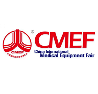 展会标题图片：2025第92届中国国际医疗器械（秋季）博览会 第39届中国国际医疗器械设计与制造技术（秋季）展览会（ICMD） （中国国际医疗器械博览会 CMEF）