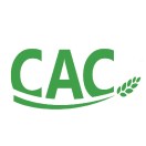 展会标题图片：2026第二十六届中国国际农用化学品及植保展览会（CAC） 第十六届中国国际新型肥料展览会 FSHOW 第二十六届中国国际农化装备及植保器械展览会 CACE