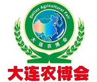 展会标题图片：2024第十五届中国大连国际农业博览会
