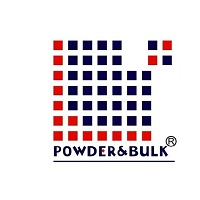 展会标题图片：2025第二十二届中国国际粉体加工、散料输送展览会（上海粉体展 IPB）