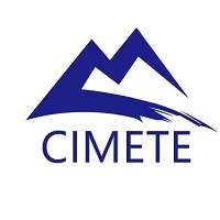 展会标题图片：2026第八届中国（泰山）国际矿业设备与技术展览会