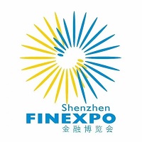 展会标题图片：2024第十八届深圳国际金融博览会（金博会）
