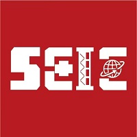 展会标题图片：2024深圳安全应急科技展览会暨深圳应急产业博览会（应博会 SEIE）