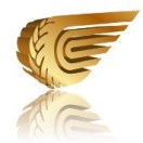 展会标题图片：2025第22届长春国际汽车博览会