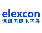展会标题图片：2024第十三届深圳国际电子展暨嵌入式系统展（ELEXCON）