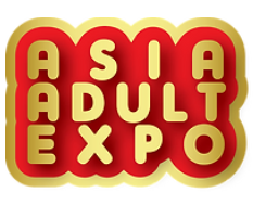 展会标题图片：2025第十五届亚洲成人博览AAE（香港）