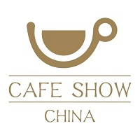展会标题图片：2025第十三届中国国际咖啡展览会（Cafe Show China）