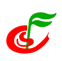 展会标题图片：2025第二十六届全国肥料信息交流会暨产品交易会